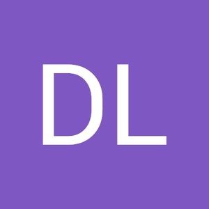 Meet your Posher, Dl